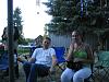 The INWR BBQ Pics-misc-078.jpg