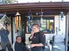 The INWR BBQ Pics-misc-082.jpg
