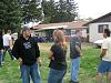 The INWR BBQ Pics-misc-043.jpg