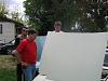 The INWR BBQ Pics-misc-044.jpg