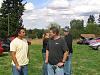 The INWR BBQ Pics-misc-047.jpg