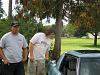 The INWR BBQ Pics-misc-048.jpg