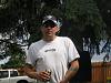 The INWR BBQ Pics-misc-051.jpg