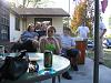 The INWR BBQ Pics-misc-064.jpg