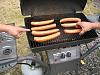 The INWR BBQ Pics-misc-040.jpg