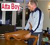 NW section moderator...-image2.jpg