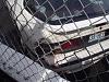 Drift Fest Returns-white_2ndgen.jpg