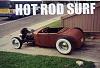 Rotray Rat Rod-31ex-roadster.jpg