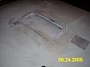 glassin her In :)-s2400011.jpg