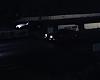 INWR..Friday night street racing, Season end.-picture-020.jpg