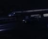 INWR..Friday night street racing, Season end.-picture-019.jpg