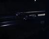 INWR..Friday night street racing, Season end.-picture-018.jpg