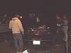 Keith's car is alive!!-mvc-002t.jpg