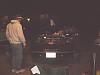 Keith's car is alive!!-mvc-004t.jpg