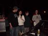 Keith's car is alive!!-mvc-005t.jpg