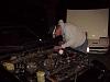 Keith's car is alive!!-mvc-006t.jpg
