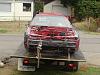 had to let her go-dsc00056.jpg