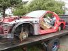 had to let her go-dsc00057.jpg