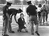 The Adventures of Bstrange99-me-arrest.jpg