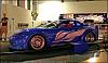 Looking for an FD-supra.jpg