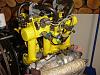 Custom manifold?-6.jpg