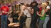 Hyper4mance2k, you'll get through it.-0904.jpg