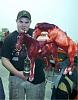 izzy's pizza  10-10-05 7pm-ryanhorse.jpg