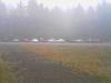 Drivers School at Bremerton 10/8-picture003.jpg