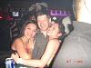 My B-day-crazy-8s.jpg