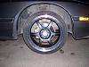 new 17''s-000_0022.jpg