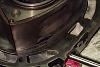 Inland Northwest Rotary Engine Building Class 22 OCT 2005-1.jpg