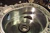 Inland Northwest Rotary Engine Building Class 22 OCT 2005-2.jpg