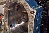 Inland Northwest Rotary Engine Building Class 22 OCT 2005-3.jpg