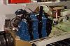 Inland Northwest Rotary Engine Building Class 22 OCT 2005-4.jpg