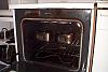 Inland Northwest Rotary Engine Building Class 22 OCT 2005-oven1.jpg