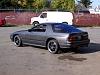new 17''s-000_0027.jpg