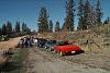 Inland Northwest Rotary Engine Building Class 22 OCT 2005-class1.jpg