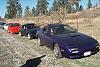 Inland Northwest Rotary Engine Building Class 22 OCT 2005-class3.jpg