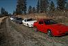 Inland Northwest Rotary Engine Building Class 22 OCT 2005-class4.jpg