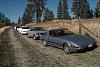 Inland Northwest Rotary Engine Building Class 22 OCT 2005-class5.jpg