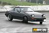 LAST MINUTE Drift Event ~ OCT 23rd 2005 ~ OLYMPIA, WA-fbdrft2.jpg