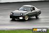 LAST MINUTE Drift Event ~ OCT 23rd 2005 ~ OLYMPIA, WA-fbdrft3.jpg