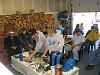 Inland Northwest Rotary Engine Building Class 22 OCT 2005-img_0002.jpg