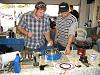 Inland Northwest Rotary Engine Building Class 22 OCT 2005-img_0003.jpg