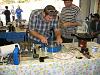 Inland Northwest Rotary Engine Building Class 22 OCT 2005-img_0004.jpg