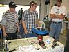 Inland Northwest Rotary Engine Building Class 22 OCT 2005-img_0005.jpg