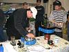 Inland Northwest Rotary Engine Building Class 22 OCT 2005-img_0007.jpg