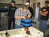 Inland Northwest Rotary Engine Building Class 22 OCT 2005-img_0008.jpg