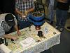 Inland Northwest Rotary Engine Building Class 22 OCT 2005-img_0009.jpg