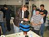 Inland Northwest Rotary Engine Building Class 22 OCT 2005-img_0010.jpg